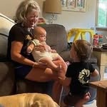 Robin Wrenn-fiore - @robinwrennfiore - Instagram