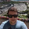 robsonfioresichri - @robinfioresi - TikTok