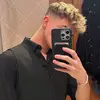 Mñç röbby 👽🛸 - @robinsonfishback - TikTok