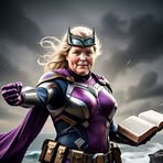 Robin Fishback - Facebook