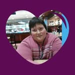 Robin Fishback - @robin_fishback - Instagram