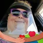 Robin Fishback - Facebook