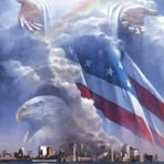 Robin Fishback - Facebook