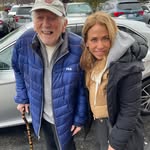 Robin Brenner Fishman - @robin_brenner - Instagram