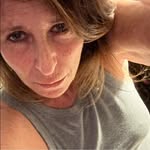 Robin Fishman - @robinhope63 - Instagram