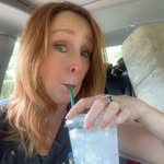 Robin Fishman Neuman - @robin.neuman112 - Instagram