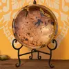 Robyn Fishman - @robynfishmanwoodworks - TikTok