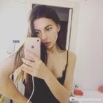rese - @robinfisk22 - Instagram