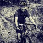 Robin Fisk - @reynardargent - Instagram