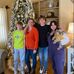 Robin Fisk - Facebook