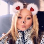 Robin Fisk - @robinnothome - Instagram