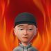 Robin Fisk - Facebook