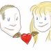 Robin Fisk - Facebook