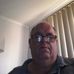 Robin Fisk - Facebook