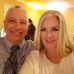 Robin Fisk Fry - Facebook
