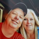 Robin Fisk Fry - @robin.fry.5 - Instagram