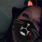 Robin Fisk-Peterson - @hocusrobin - Instagram