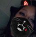 Robin Fisk-Peterson - Facebook