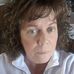 Robin Fisk Searl - Facebook