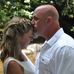 Robin Rumfelt Fisk - Facebook