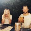 Robin Thuresson - @robin.fiske - TikTok