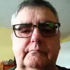 Robert Flaherty - @rflaherty - TikTok