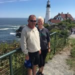 Robin Flaherty - @robinflaherty1204 - Instagram