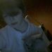 Robin Flaherty - Facebook