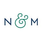 Robin Flaherty & Jess Milburn - @northandmadison - Instagram