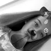 Robin Flaherty-Green - @rõbin.fg - TikTok