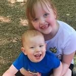 Robin Smith Flaherty - @robinflaherty - Instagram