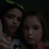 robinn - @robinoflahertyy - TikTok