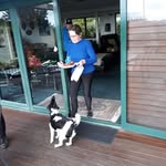 Robin Fleet - @robin.fleet - Instagram