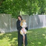 @robinfleet - Instagram