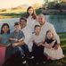 Robyn Fleet - Facebook