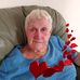 Robyn Fleetwood - Facebook