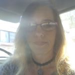 Lisa Robin Flint - @flint5338 - Instagram