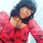 Robin Flint - @robin.flint.71 - Instagram