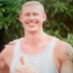 robin flint - @rpbi9 - Instagram
