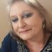 Robin Flint - Facebook