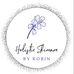 Robin Flint - Facebook