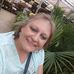 Robin Flint - Facebook