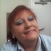 Robin Flint - Facebook