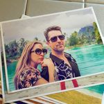 Robin Flint - @robin_flint - Instagram