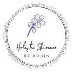 Robin Flint | Gua Sha•Skincare - @holisticskincareby_robin - Instagram