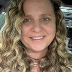 Robin Flint MacBride - @flintmacbride - Instagram