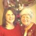 Robin Simmons Flint - Facebook