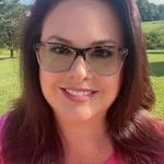 Robyn Flint - @flintrealtygroup - Instagram