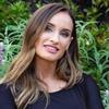 Robyn Flint - @robynflint247 - TikTok