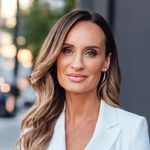 Robyn Flint | San Diego Luxury Realtor - @robynflintrealestate - Instagram
